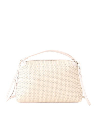 GIANNI CHIARINI アリファM ハンドバッグ|ANAYI OFFICIAL ONLINE STORE