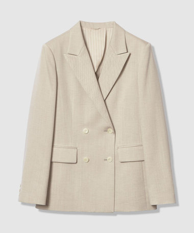 ジャケット|アウター|NEW ARRIVAL|ANAYI OFFICIAL ONLINE STORE