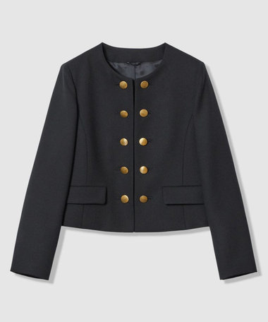 アウター|NEW ARRIVAL|ANAYI OFFICIAL ONLINE STORE｜アナイ 公式サイト