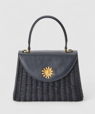 バッグ|グッズ|NEW ARRIVAL|ANAYI OFFICIAL ONLINE STORE｜アナイ 公式