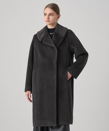 コート|アウター|NEW ARRIVAL|ANAYI OFFICIAL ONLINE STORE｜アナイ