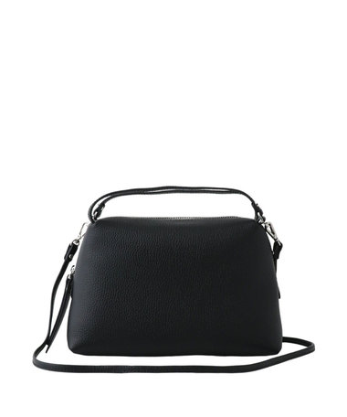 GIANNI CHIARINI アリファM ハンドバッグ|ANAYI OFFICIAL ONLINE STORE