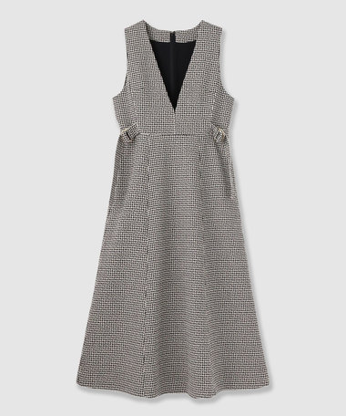 ワンピース|ワンピース/ドレス|商品一覧｜ANAYI OFFICIAL ONLINE STORE