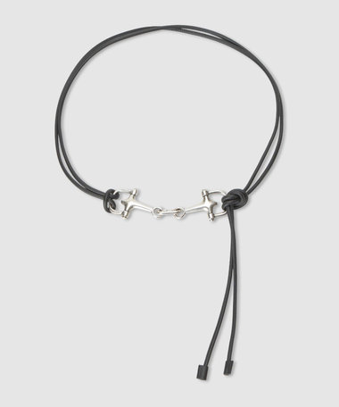 ベルト|グッズ|商品一覧｜ANAYI OFFICIAL ONLINE STORE｜アナイ 公式サイト