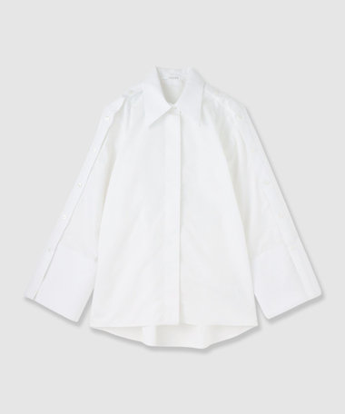 シャツ/ブラウス|トップス|essence of ANAYI|商品一覧｜ANAYI OFFICIAL