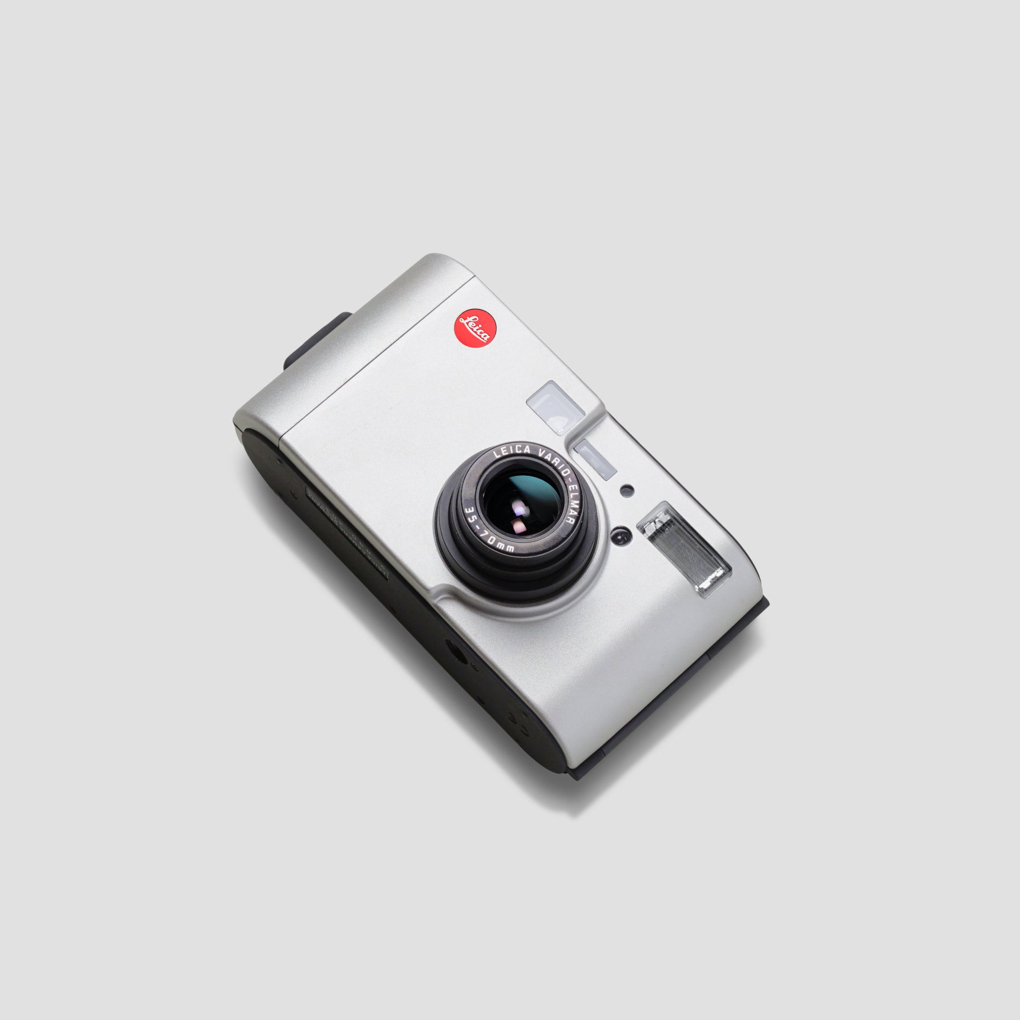 Leica C2 - Analogue Amsterdam – Analogue Shop