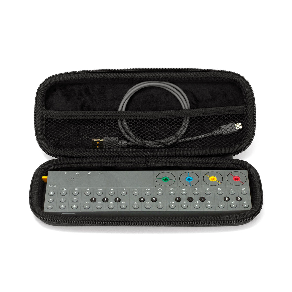 OP-Z Case | Analog Cases