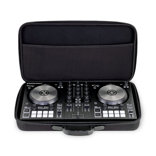 Native Instruments Traktor Kontrol S2 Case | Analog Cases