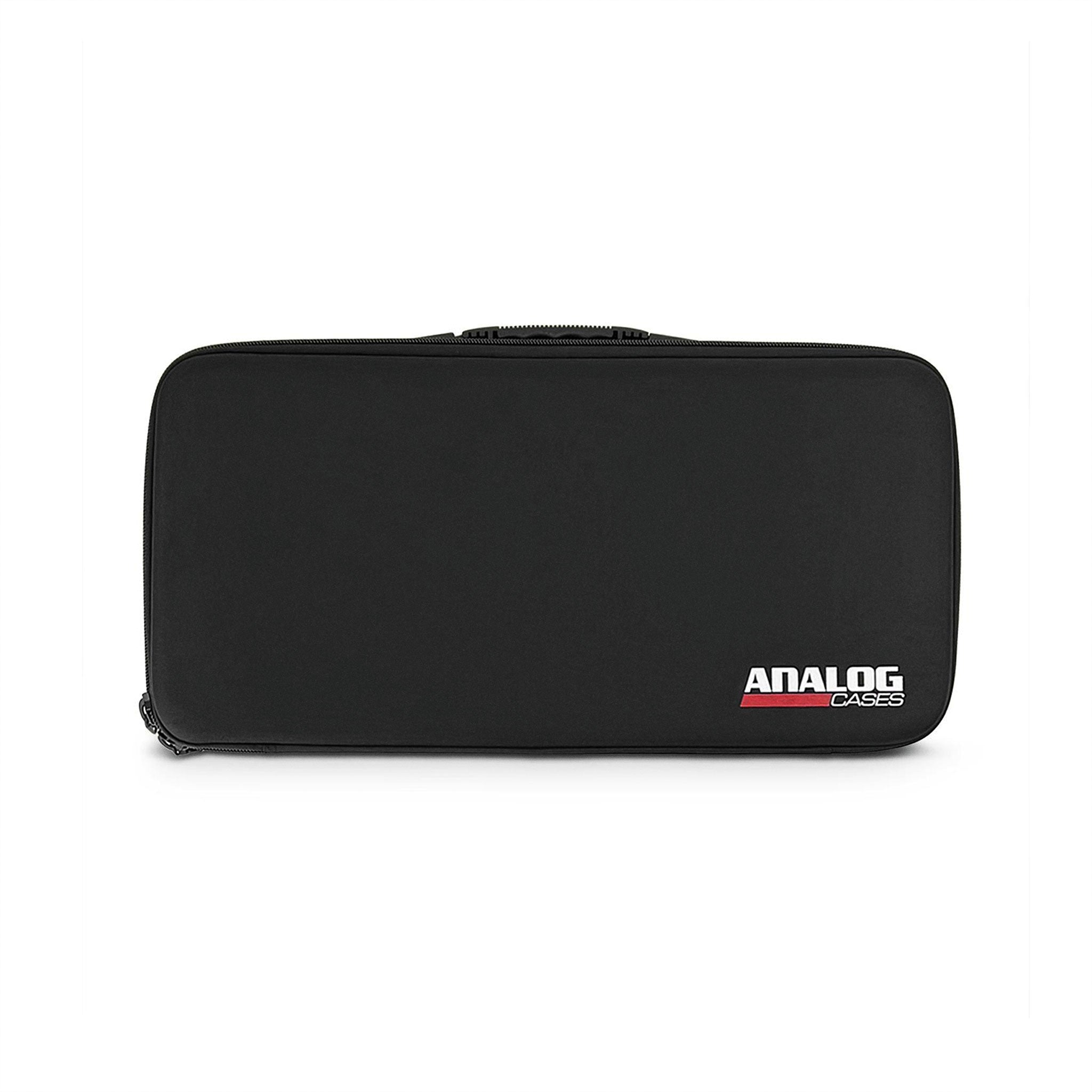 Pioneer DDJ-FLX4 Lightweight Travel Case | Analog Cases