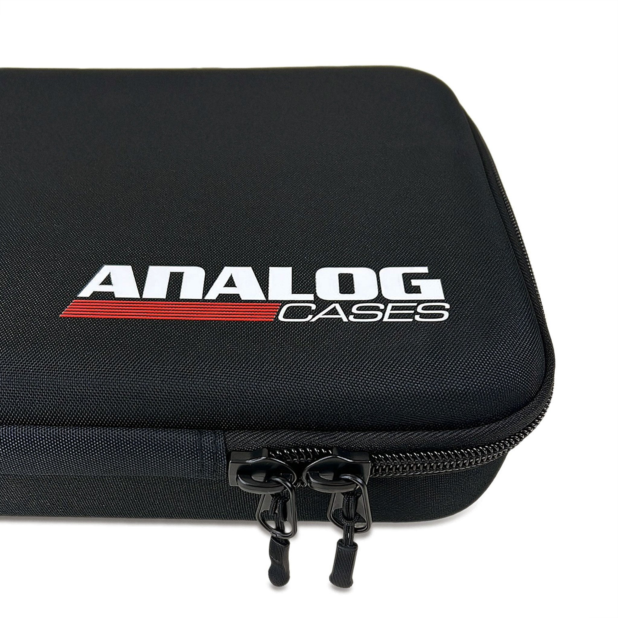 Yamaha Reface Case | Analog Cases