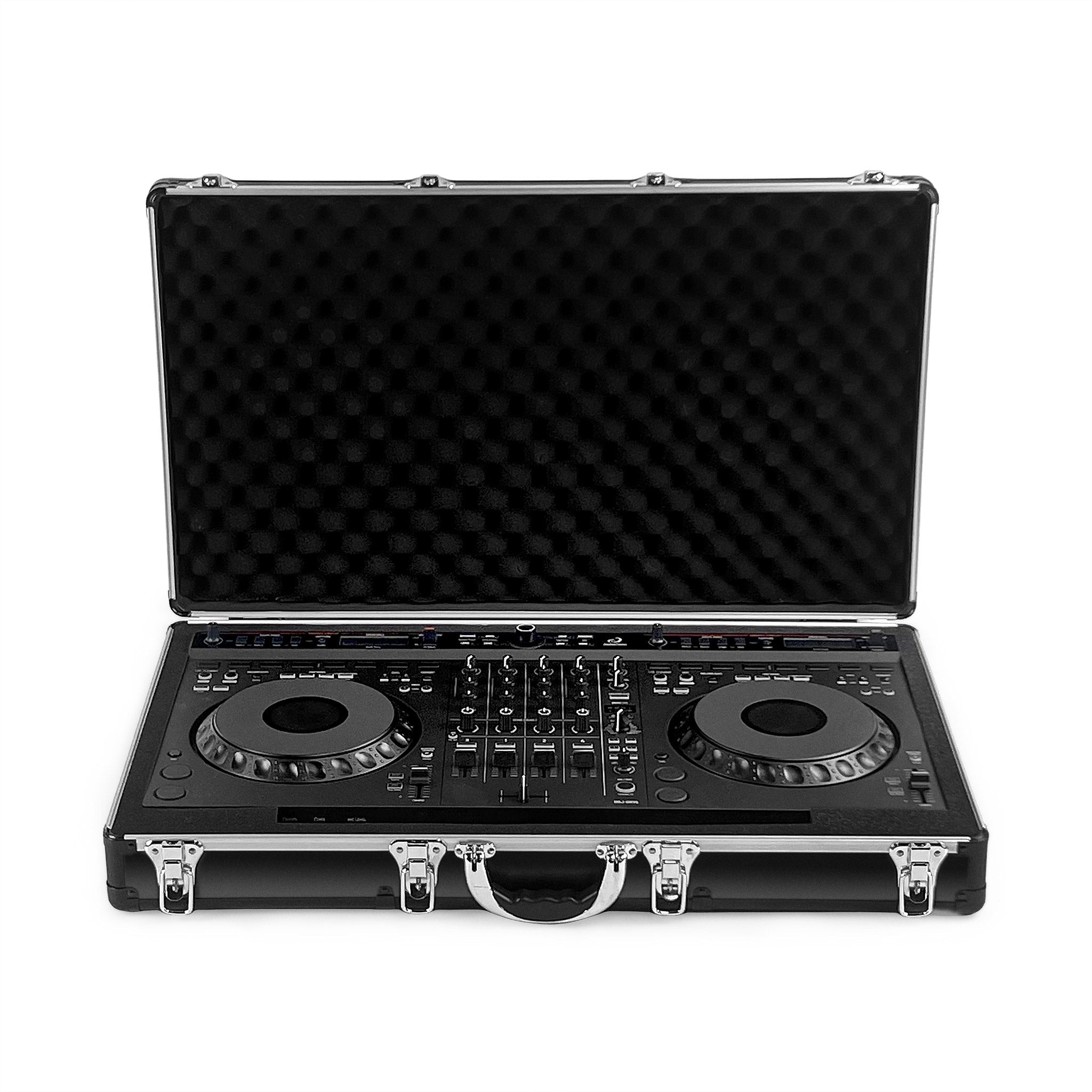 AlphaTheta DDJ-GRV6 Hard Case | Analog Cases