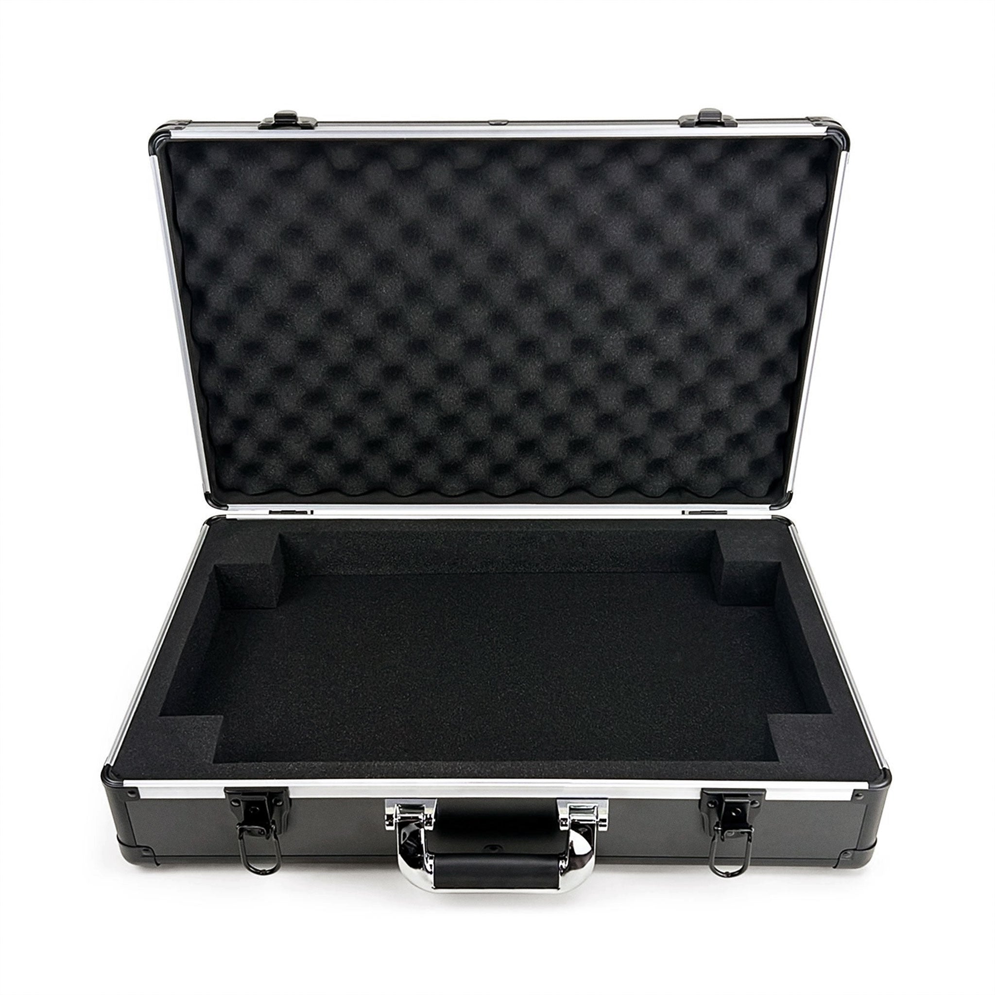 Denon DJ Prime GO / Prime GO+ Hard Case | Analog Cases