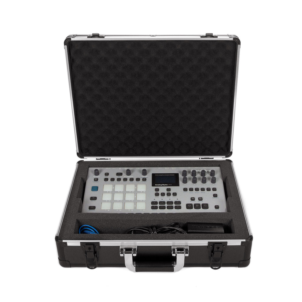 UNISON_Elektron_Analog_Rytm_01