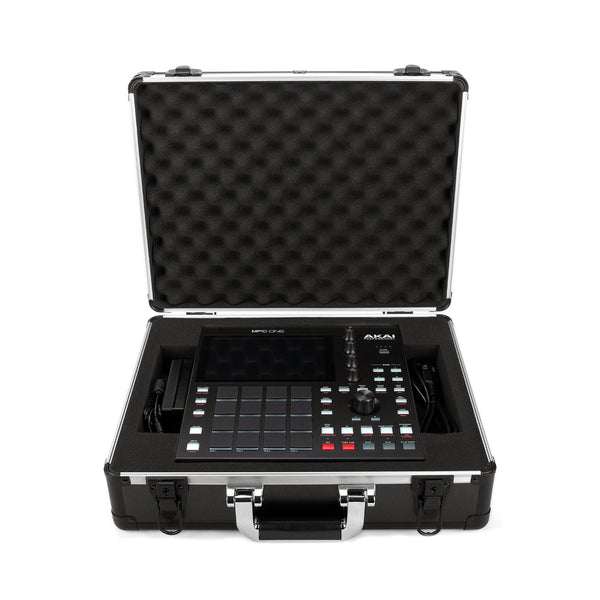 Akai MPC One / MPC One+ Hard Case | Analog Cases