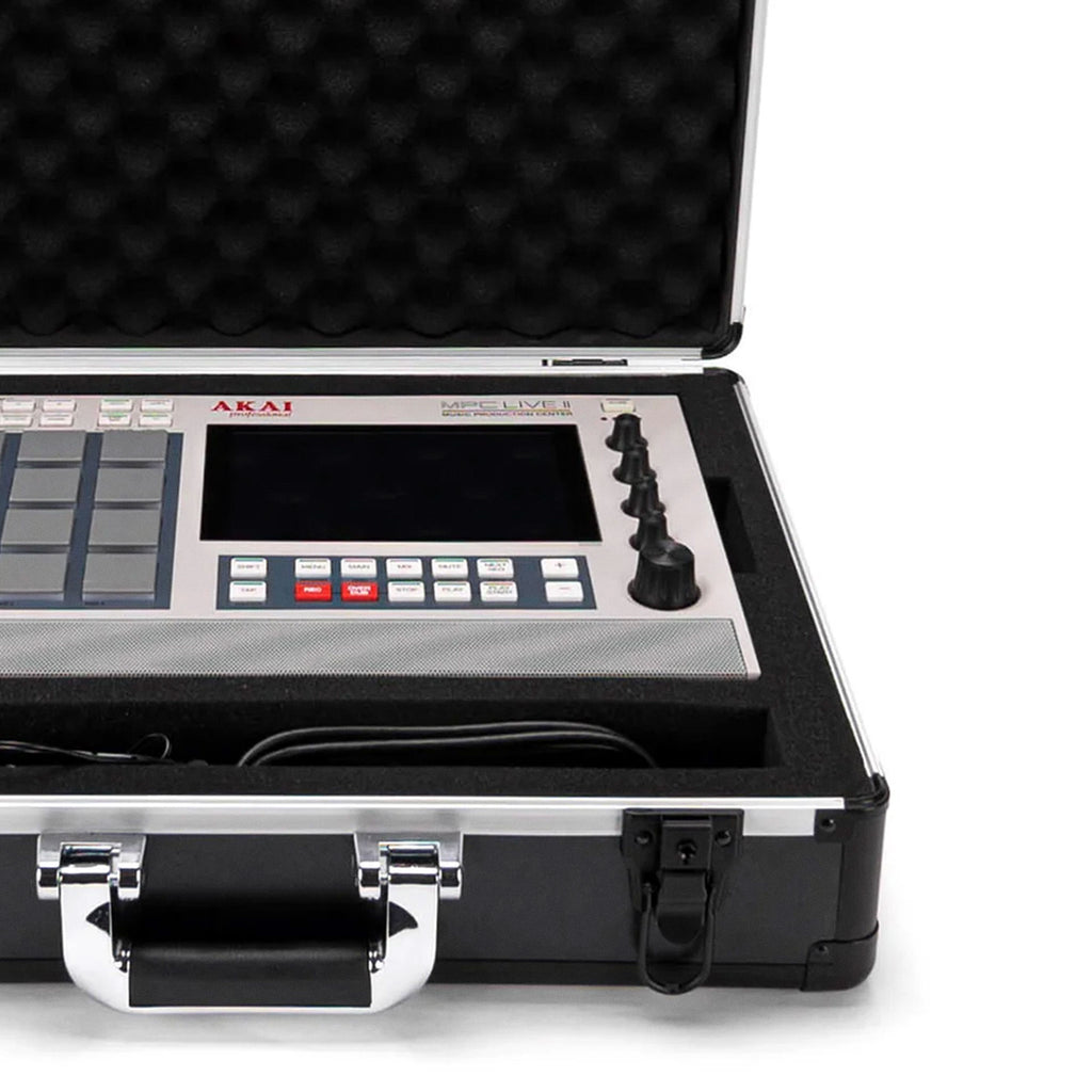 MPC Live 2 Hard Case | Analog Cases