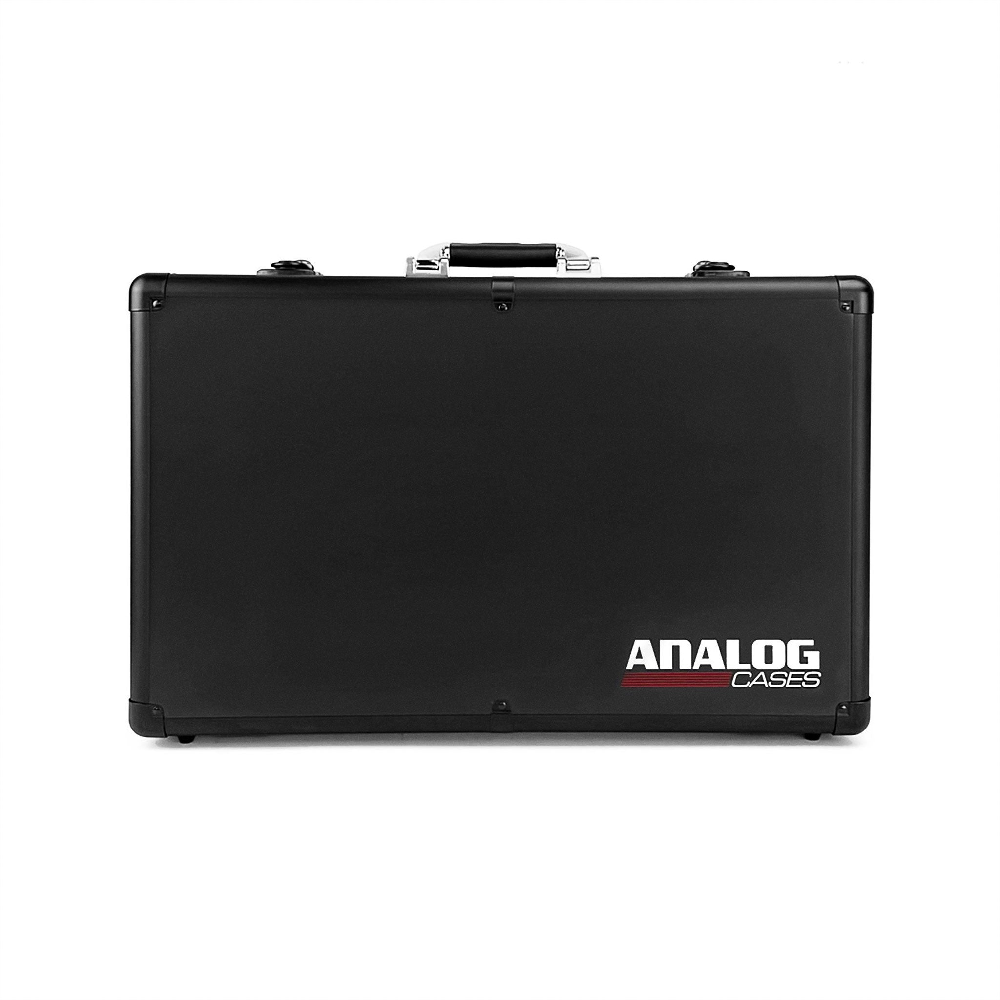 Pioneer DJ DDJ-FLX4 Hard Case | Analog Cases