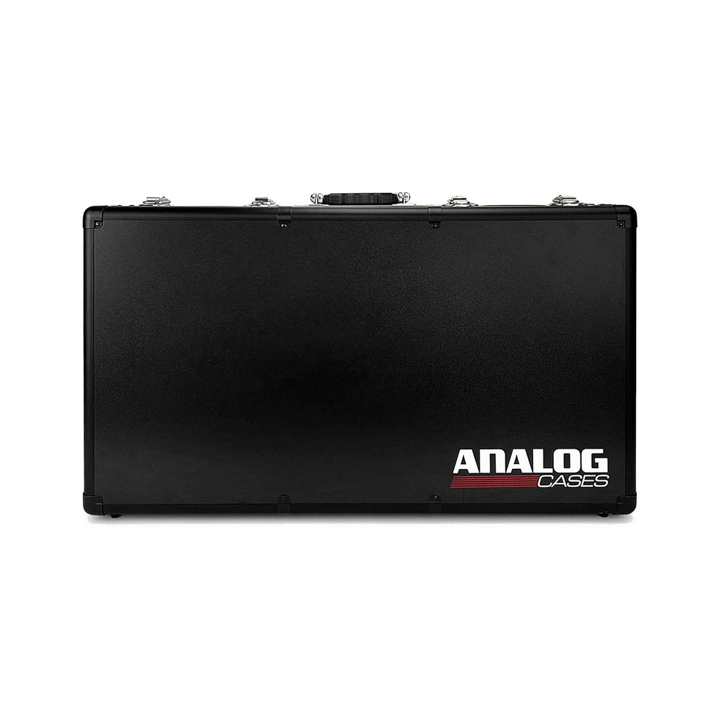 Pioneer DDJ-800 Hard Case | Analog Cases