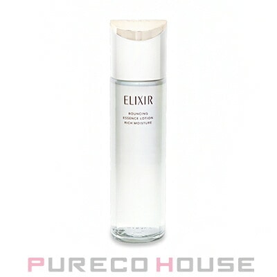 MTメタトロン MT コントア ローション (化粧水) 150ml: プレコハウス