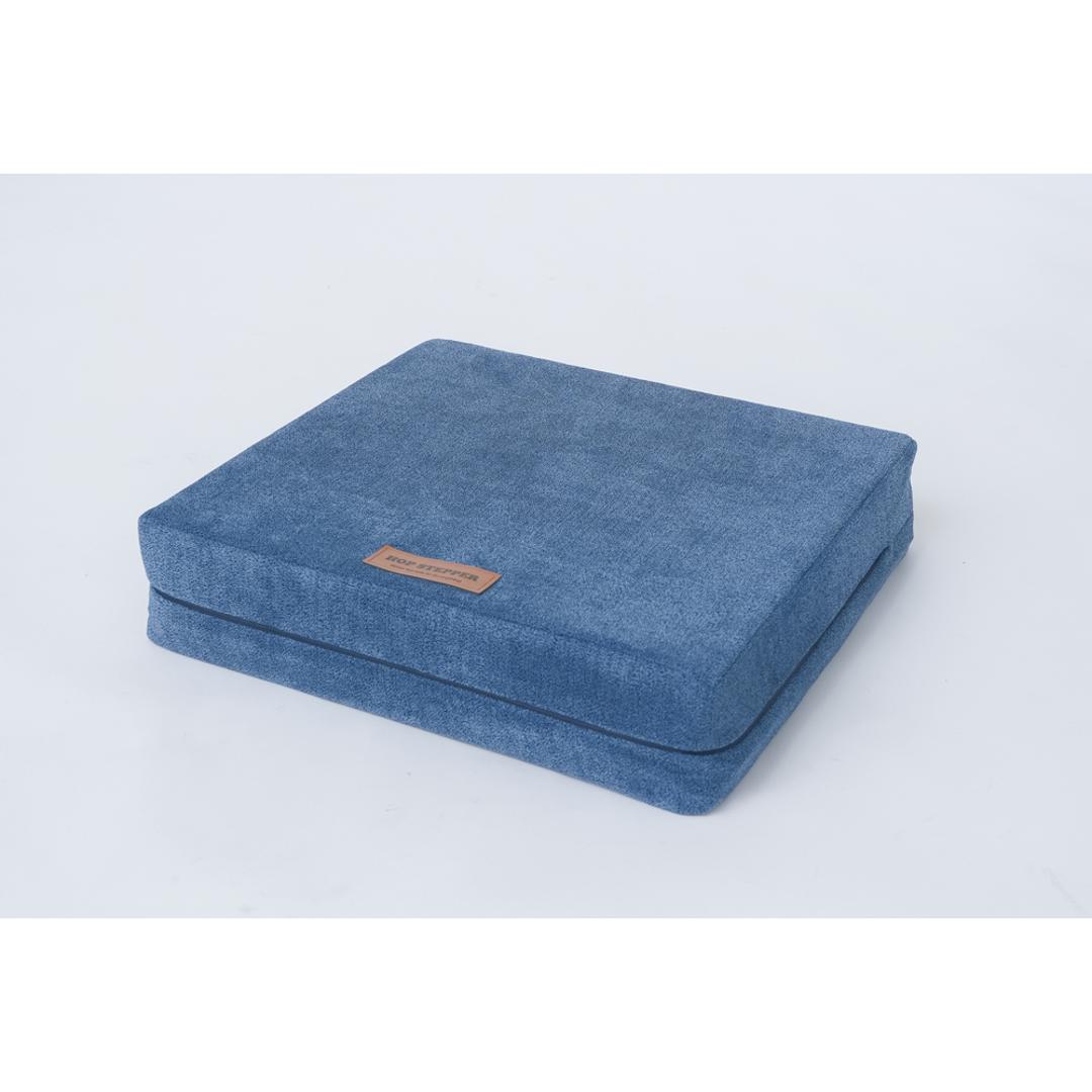 体幹ぴょんぴょん ホップステッパー スリム 通販 トランポリン