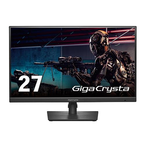 LGエレクトロニクス(LG) 27UP650K-W LG UHD Monitor 4K 27型 4K