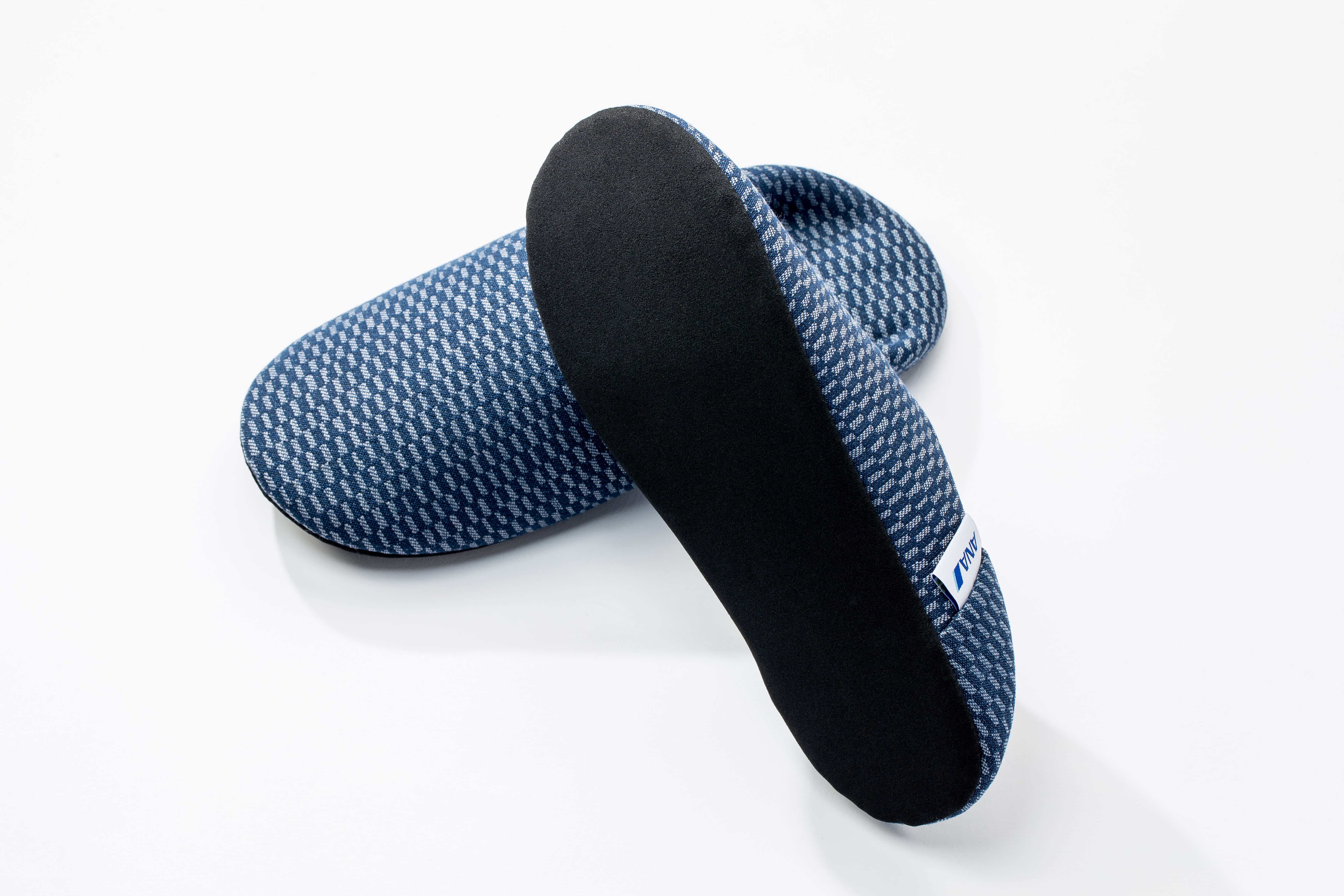 ANA ルームシューズ（B737国内線普通席）M(M): トップページ（ANA