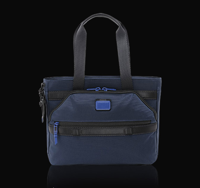 TUMI for ANA｜ANA Mall｜マイルが貯まる・使えるショッピングモール