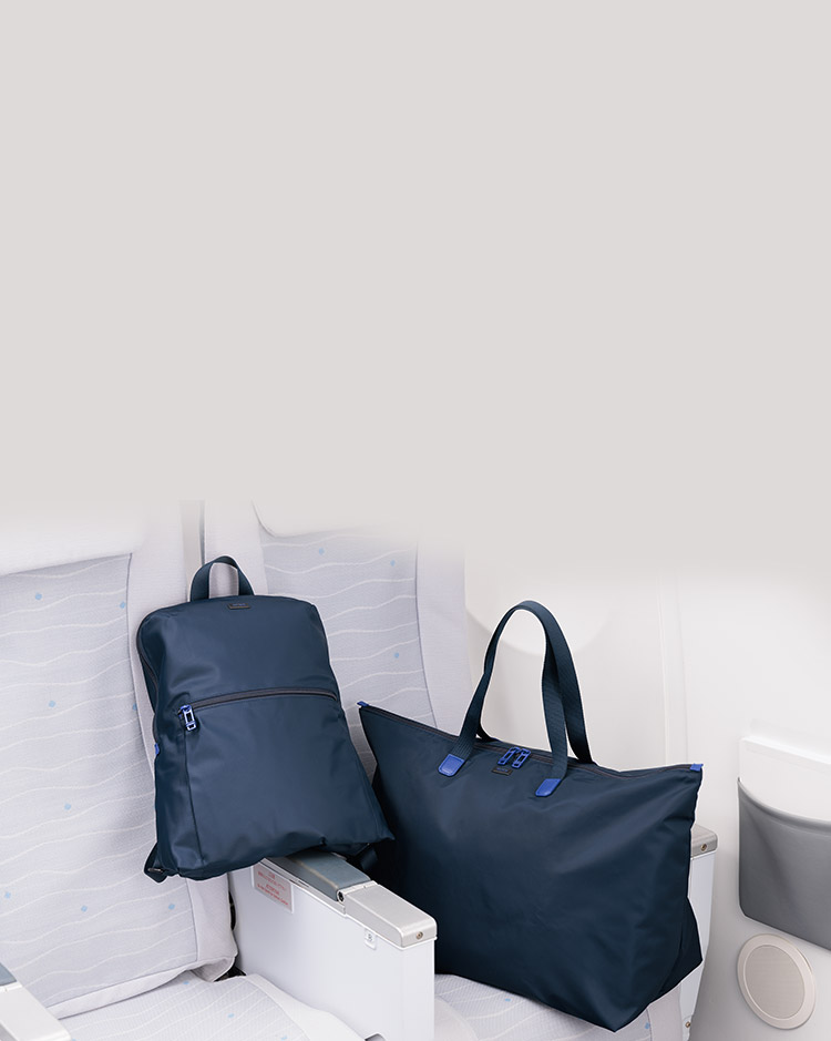 TUMI for ANA｜ANA Mall｜マイルが貯まる・使えるショッピングモール