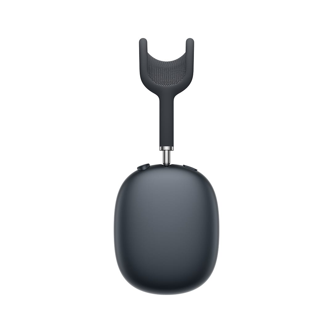 AirPods Max - ミッドナイト: Apple Rewards Store｜ANA Mall｜マイル