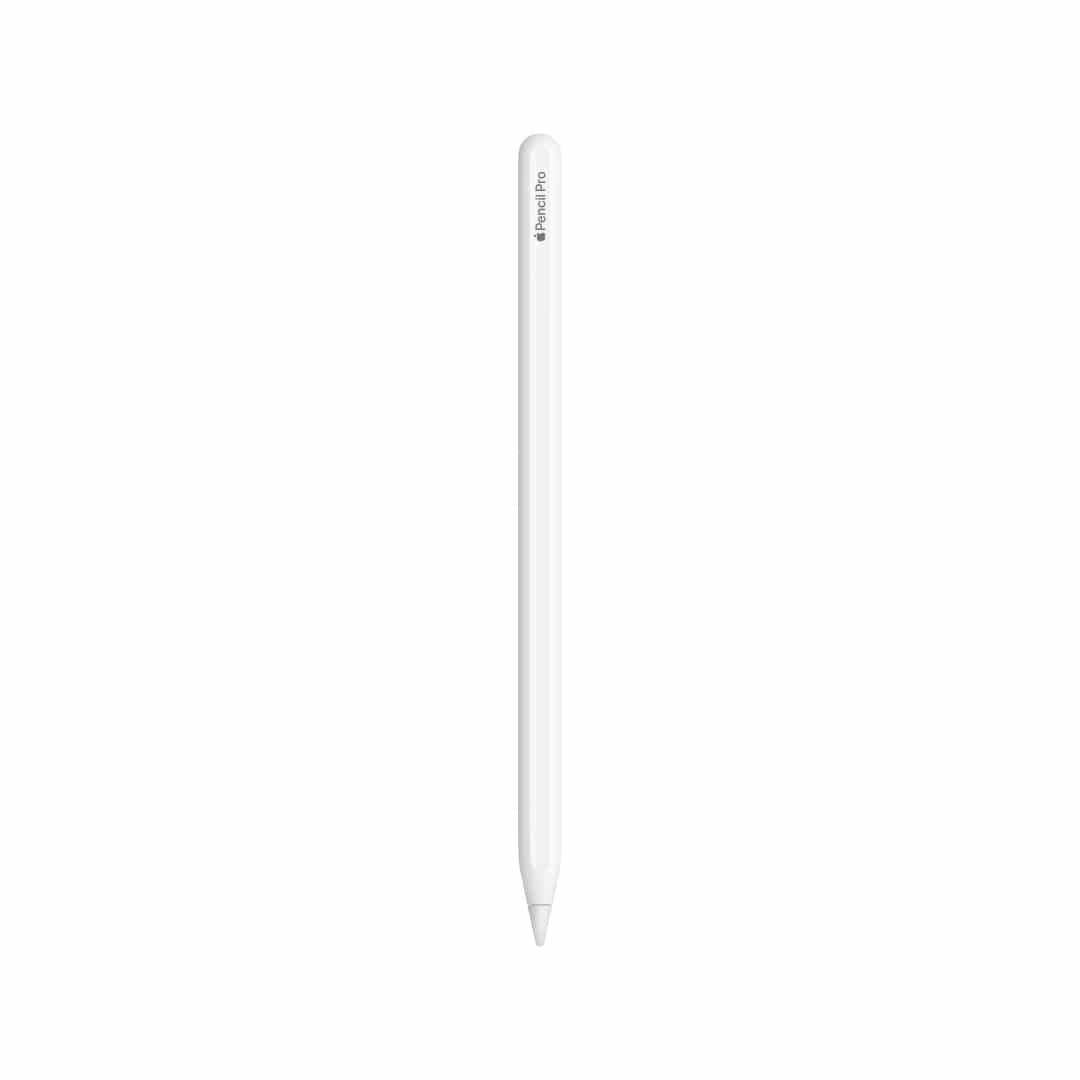 Apple Pencil Pro: Apple Rewards Store｜ANA Mall｜マイルが貯まる