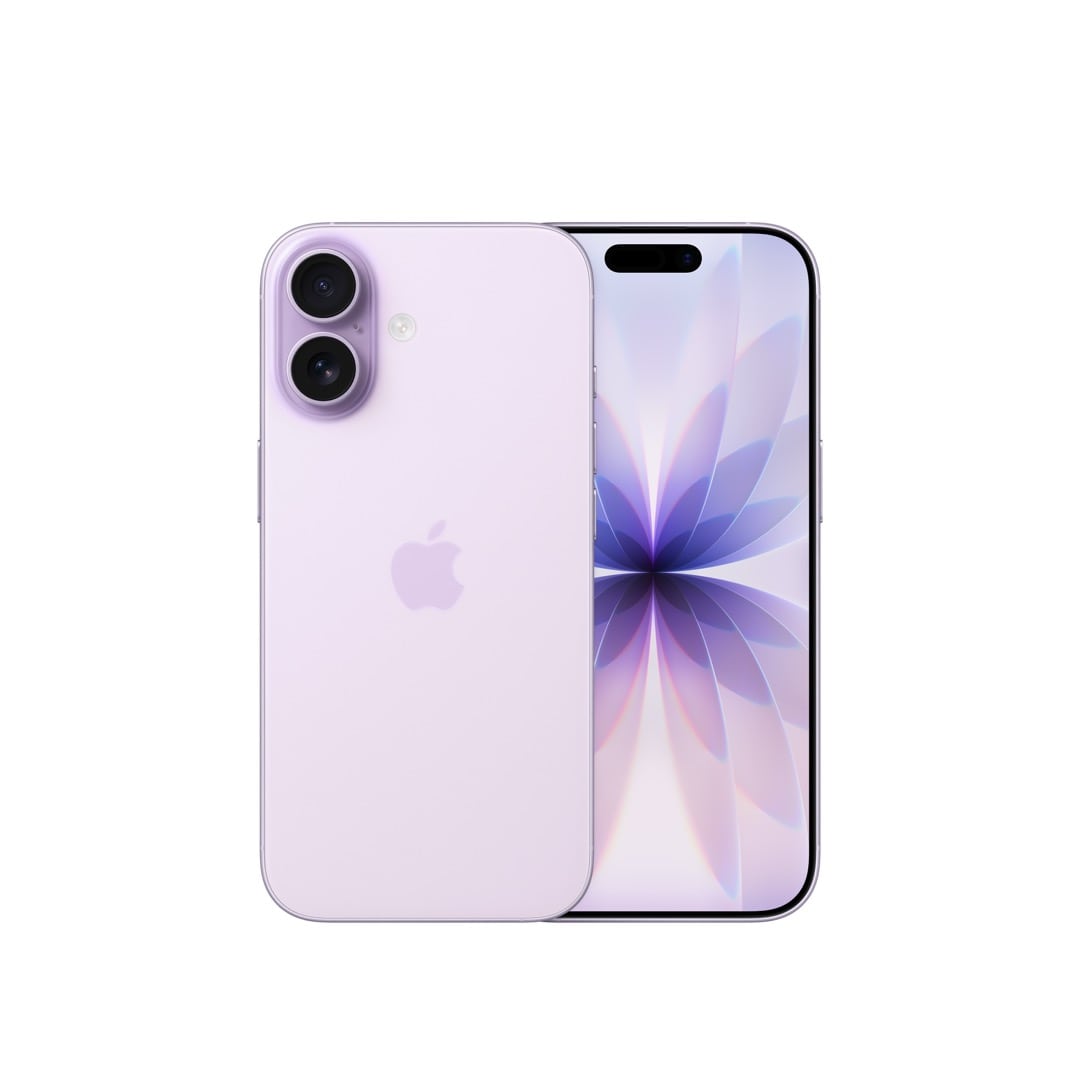 iPhone 16 128GB ホワイト: Apple Rewards Store｜ANA Mall｜マイルが