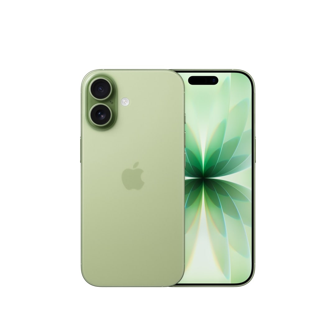 iPhone 17 256GB ホワイト: Apple Rewards Store｜ANA Mall｜マイルが