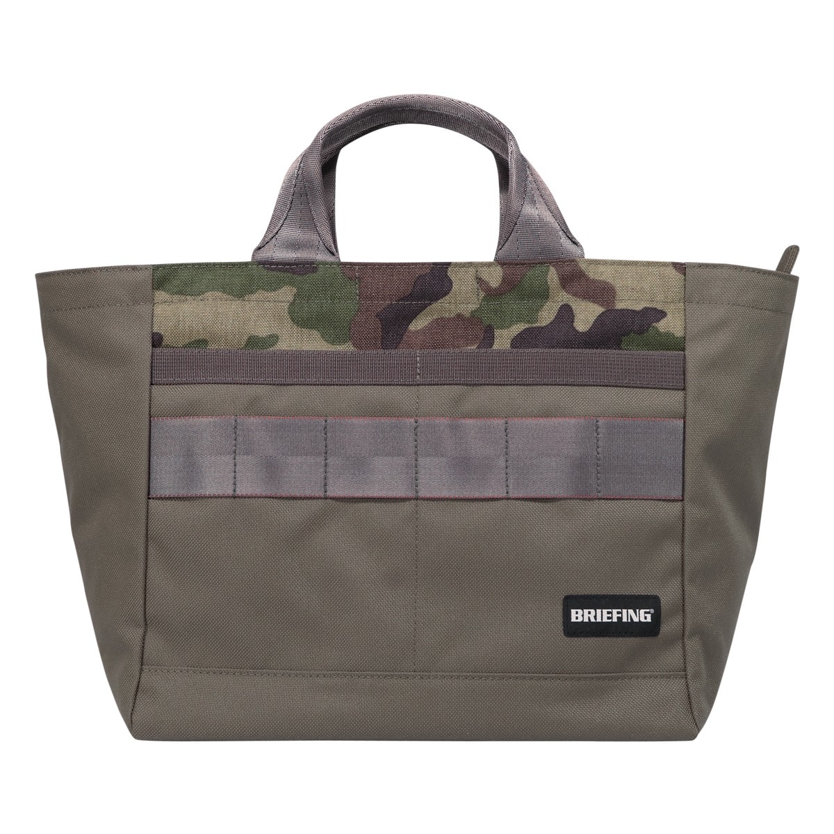 BRIEFING ブリーフィング ゴルフ カートバッグ ラウンドバッグ メンズ