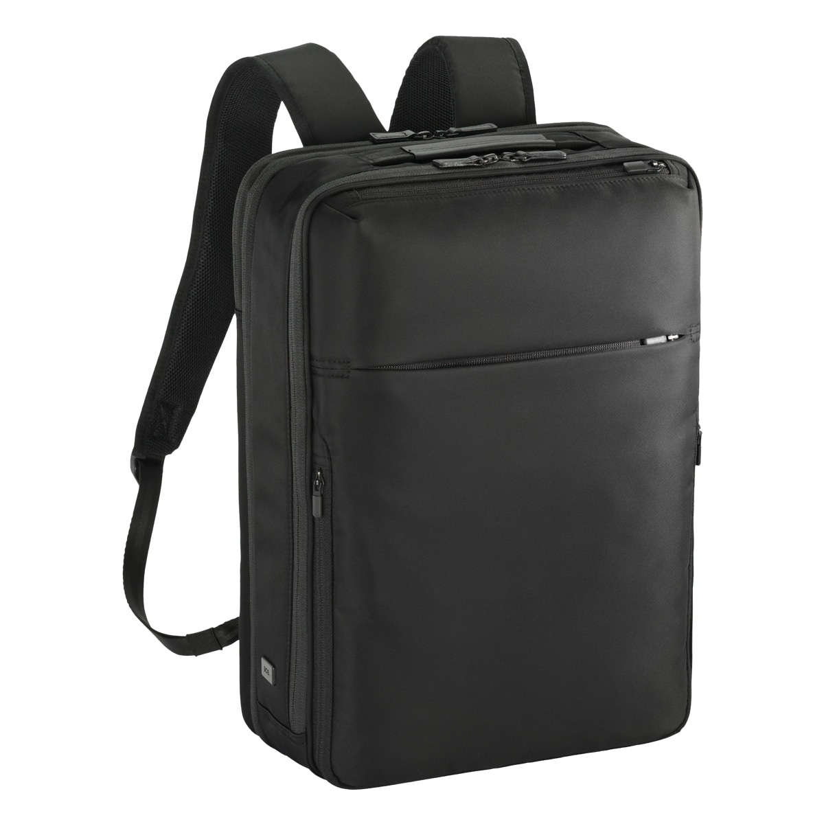 ace.GENE エースジーン リュック B4 バックパック リュックサック