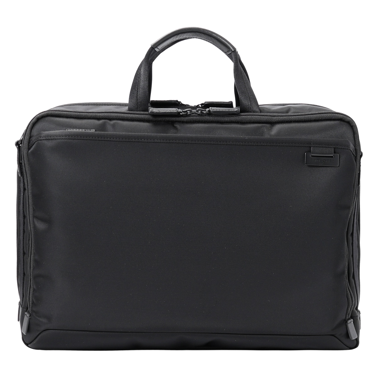 Samsonite サムソナイト ビジネスバッグ デボネア5 M ブラック