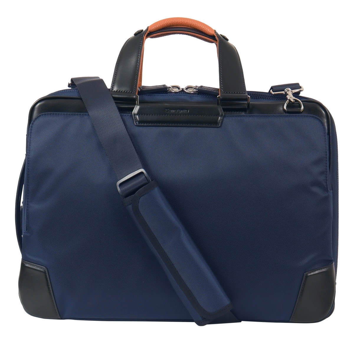 TAKEO KIKUCHI タケオ キクチ バックパック リュック ビジネスリュック