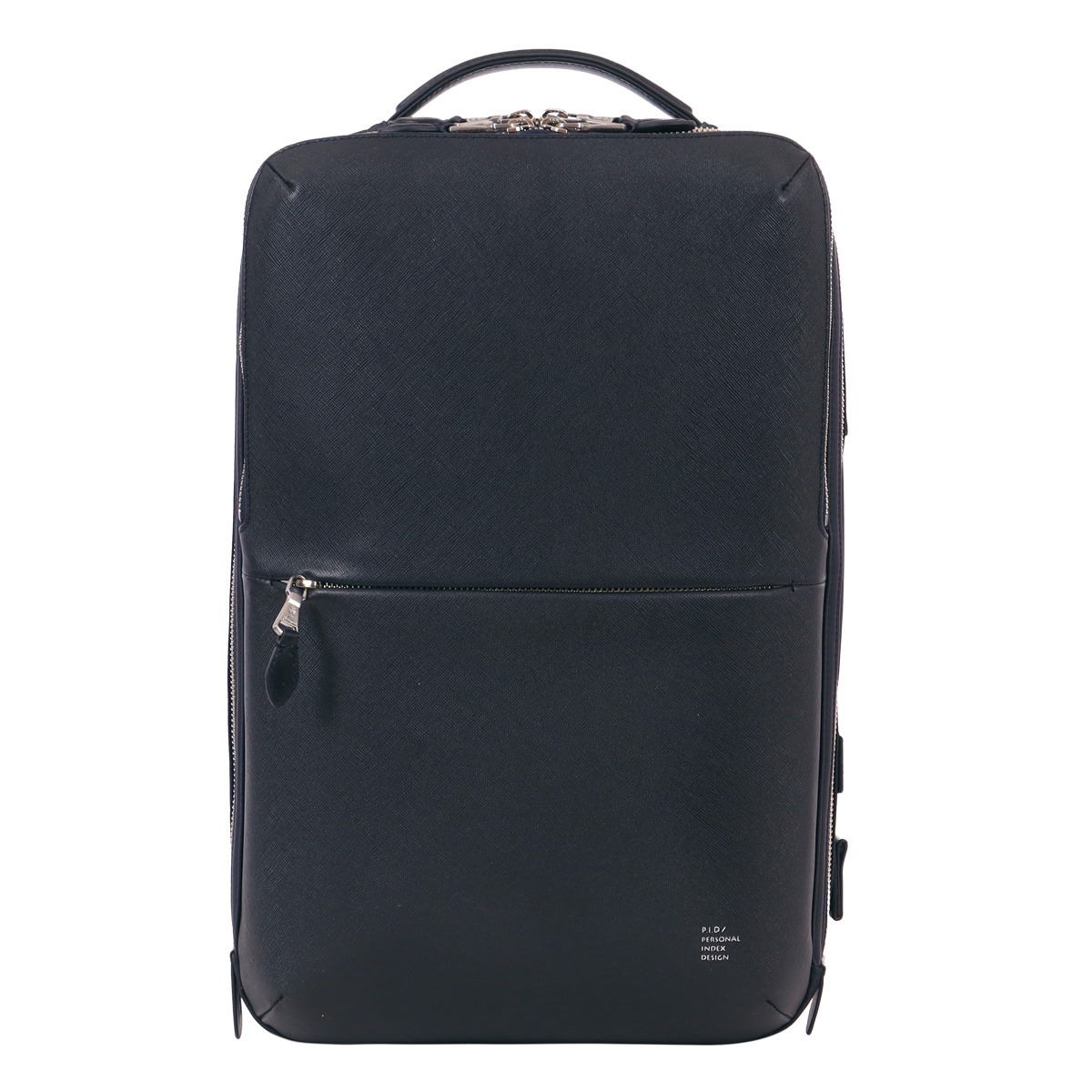 ビジネスバッグ・ブリーフケース｜ANA Mall