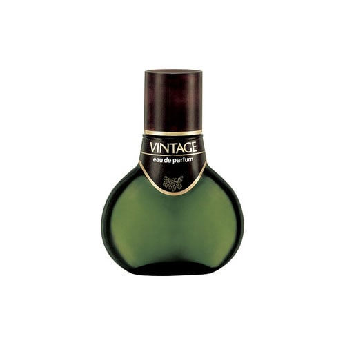 資生堂 ヴィンテージ オールドパルファム (120mL) メンズ 男性用 香水