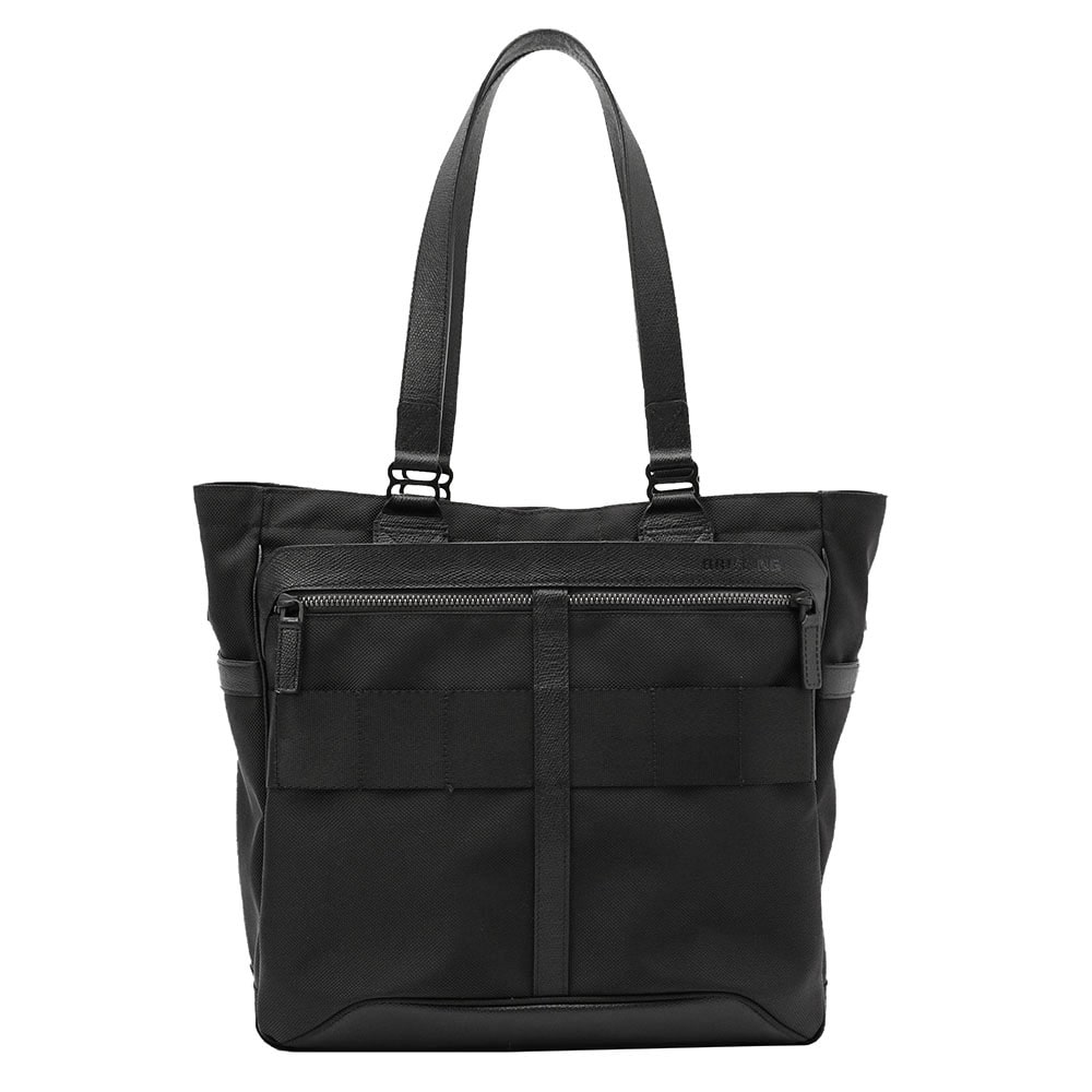 ブリーフィング バッグ トートバッグ ビジネストート 肩掛けバッグ