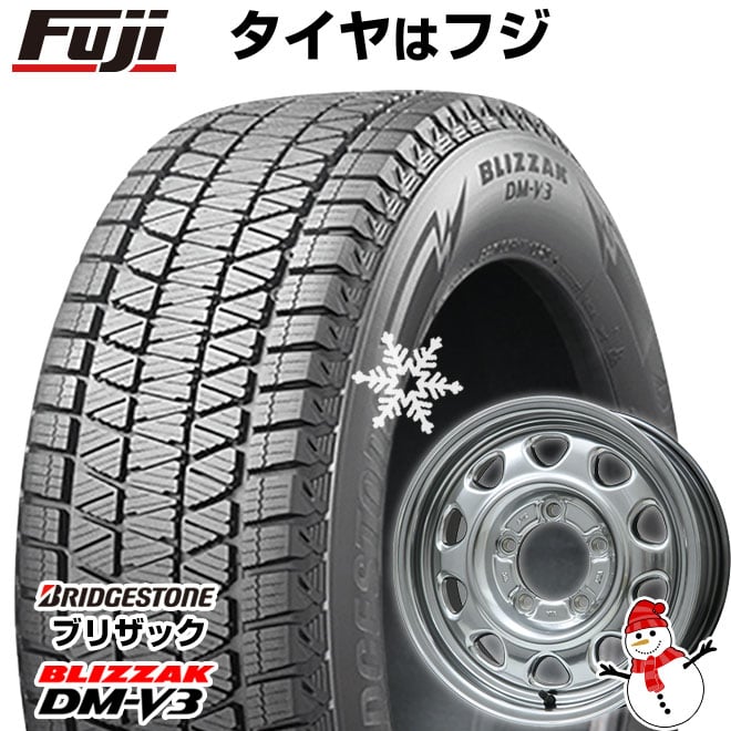 新品】ジムニー スタッドレスタイヤ ホイール4本セット 175/80R16