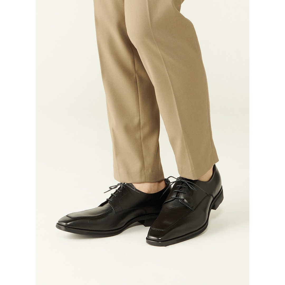 公式】アシックス ウォーキング ANAモール店- ASICS