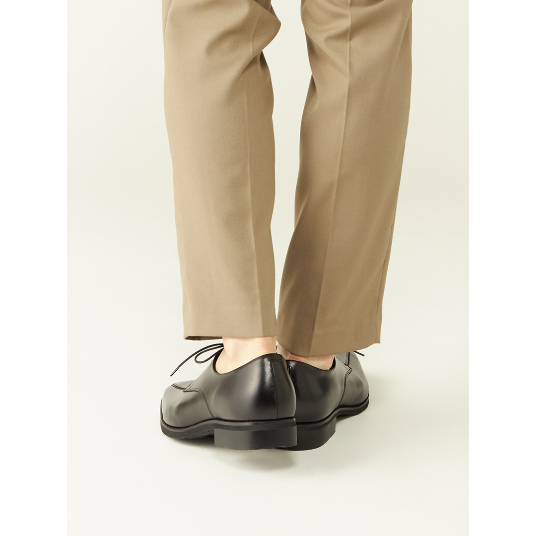 公式】アシックス ウォーキング ANAモール店- ASICS