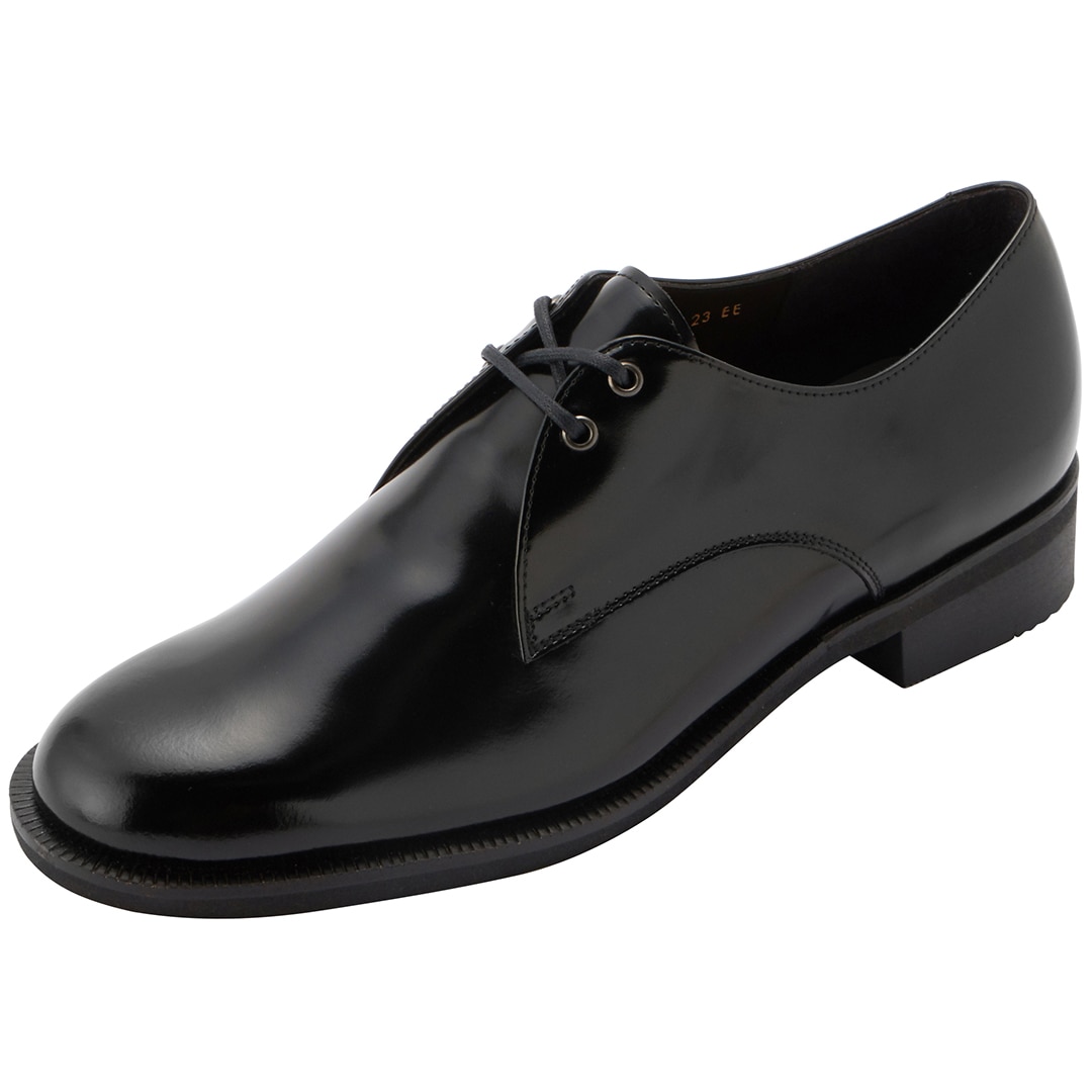 公式】アシックス ウォーキング ANAモール店- ASICS