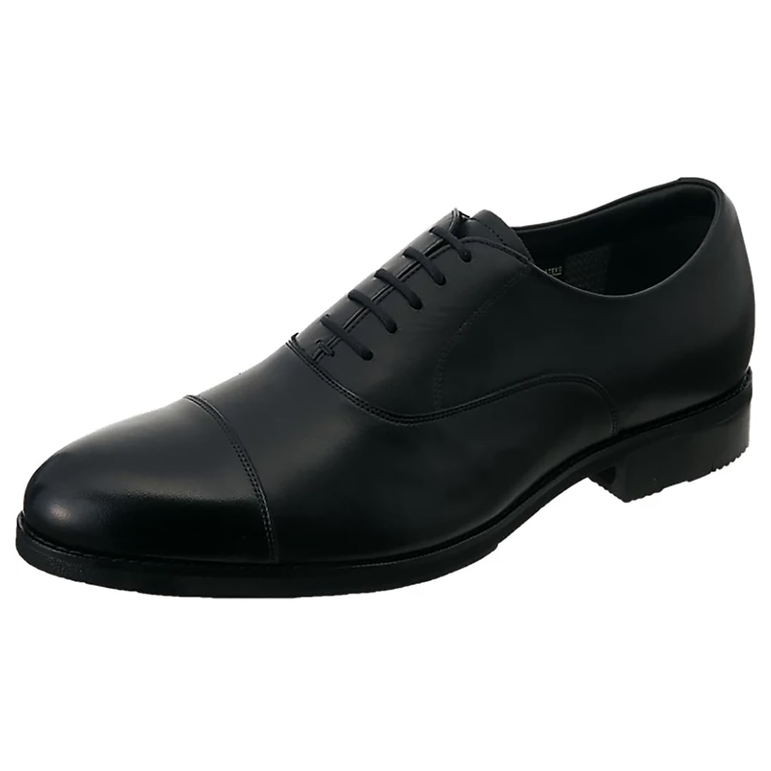 公式】アシックス ウォーキング ANAモール店- ASICS