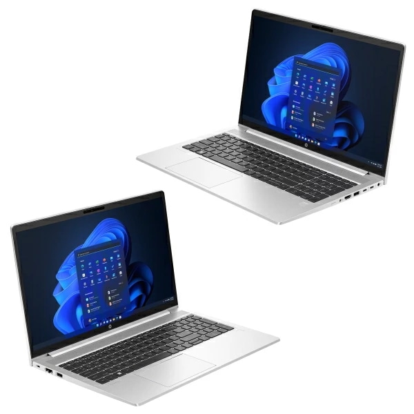 HP ProBook 450 G10 ノートパソコン Windows 11 Pro 15.6型 フルHD