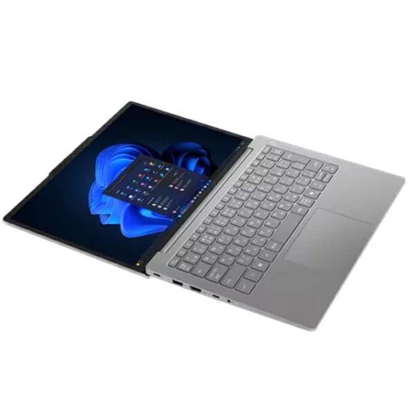 Lenovo ノートパソコン 13.3 13.3型 J13 Windows 11 Pro Core5 16GB