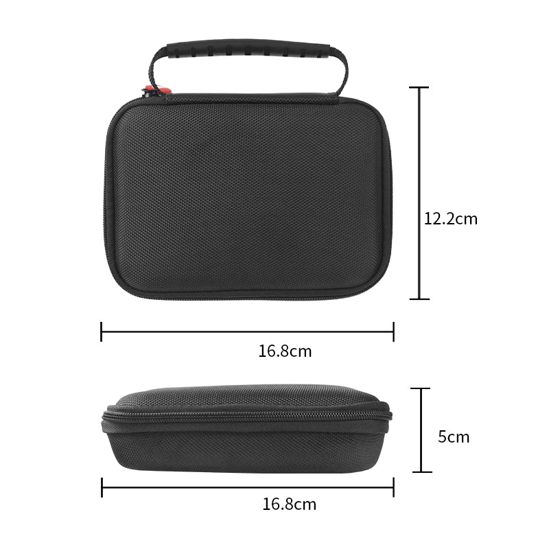 ANBERNIC protective bag for RG 40XXV