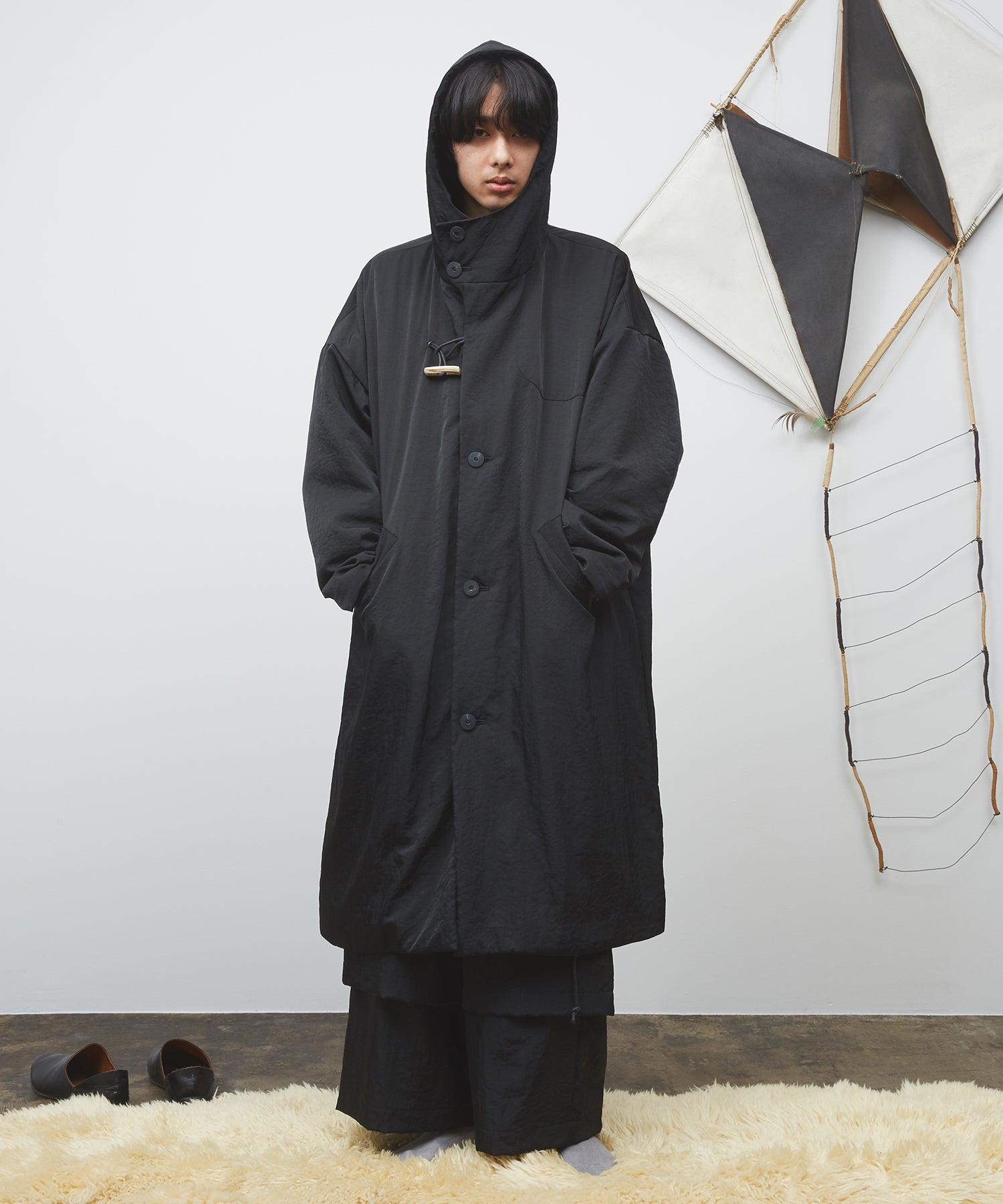 2_b1783061-32e7-4bdf-84ec-