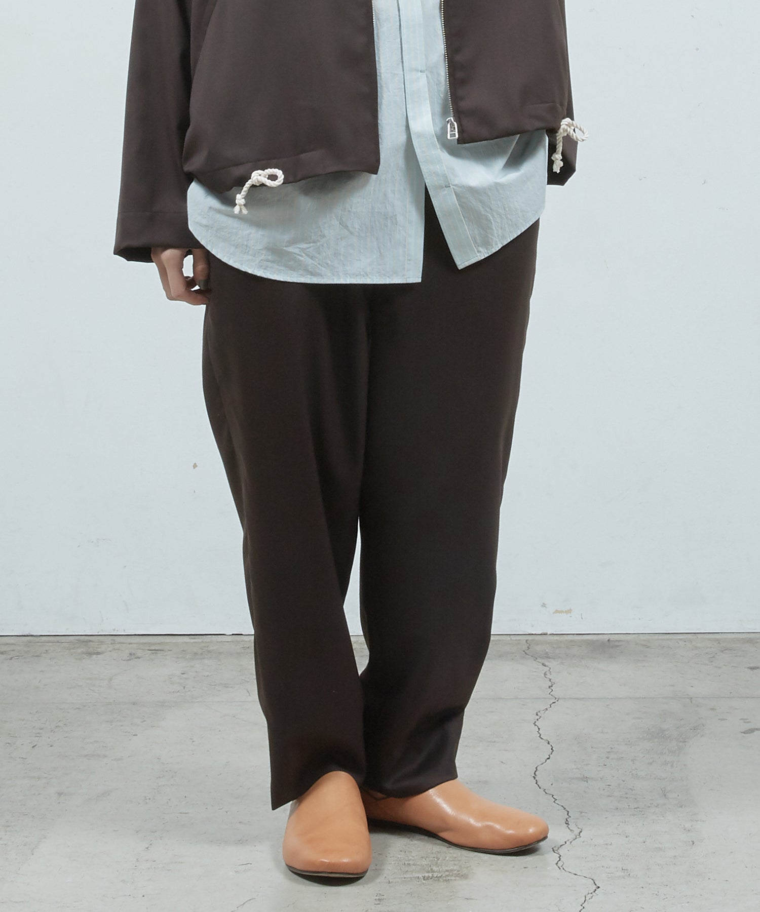 dulcamara – ANLIO（アンリオ）