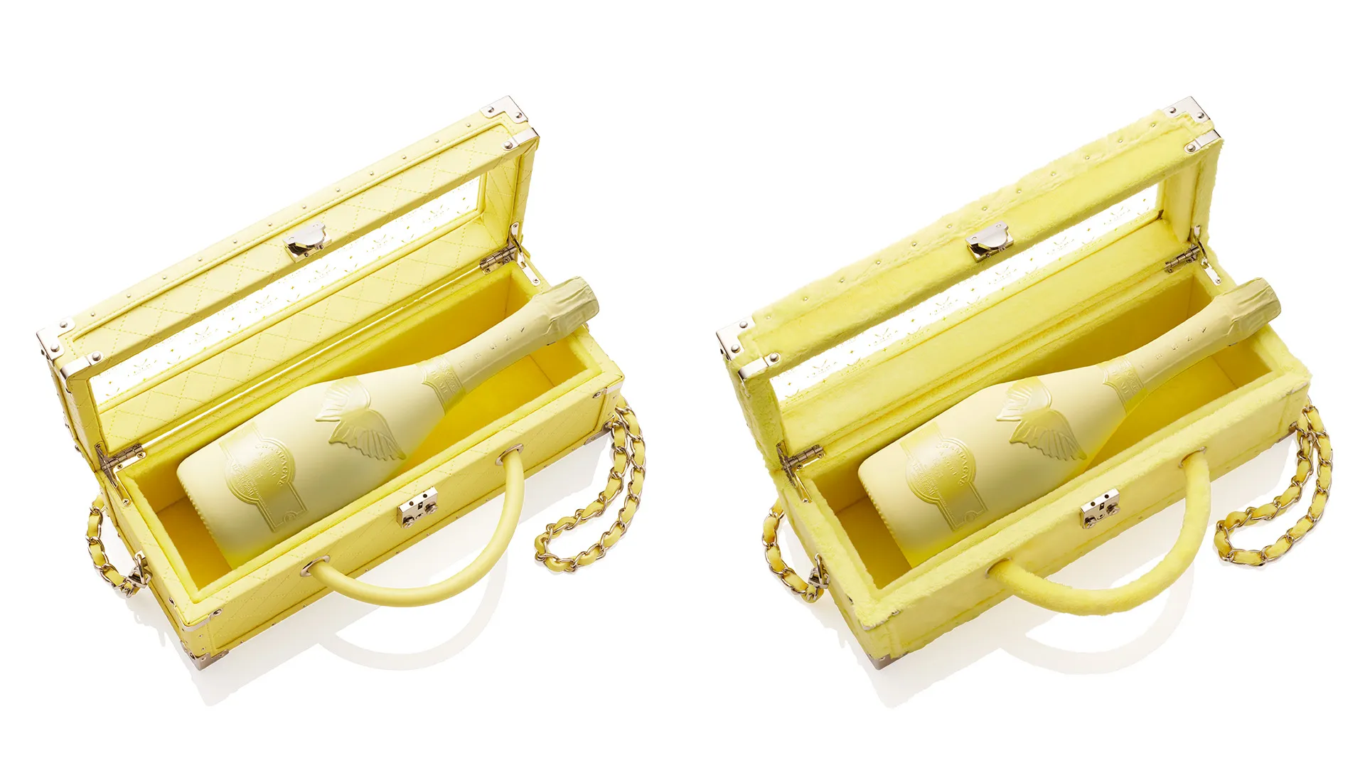 夏季限定商品『Limited Summer』の販売決定！ | ANGEL CHAMPAGNE