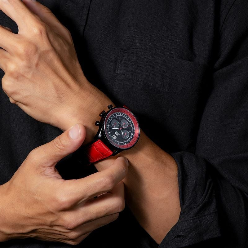 NTS44MFG-TO | ANGEL CLOVER Official Online Shop